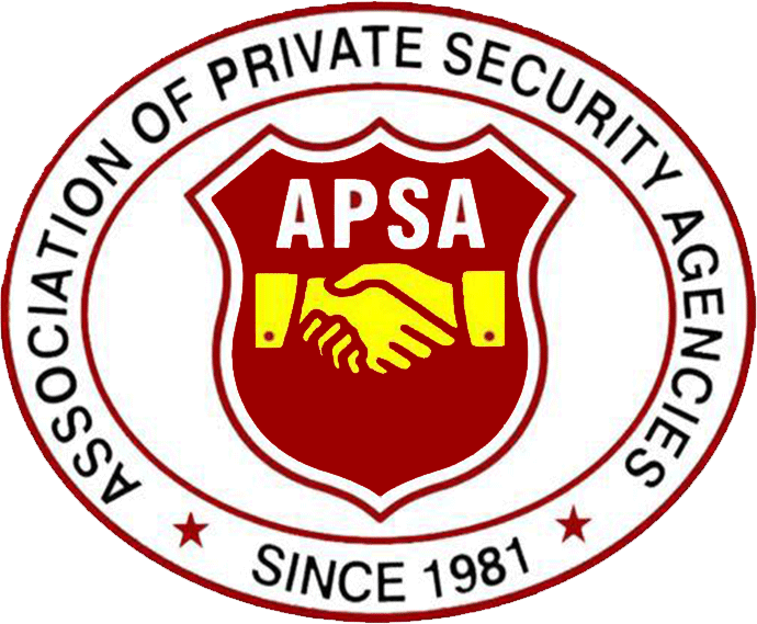 APSA India Logo